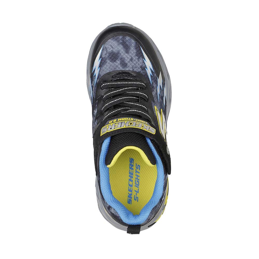 Zapatilla Deportiva - Light Storm 2.0