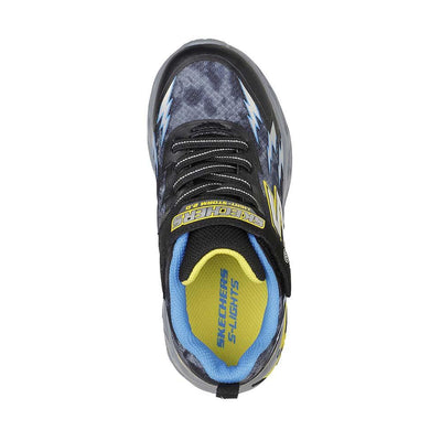 Zapatilla Deportiva - Light Storm 2.0