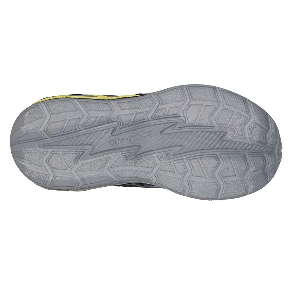 Zapatilla Deportiva - Light Storm 2.0