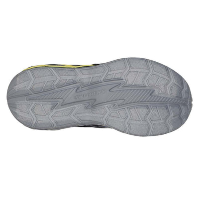 Zapatilla Deportiva - Light Storm 2.0