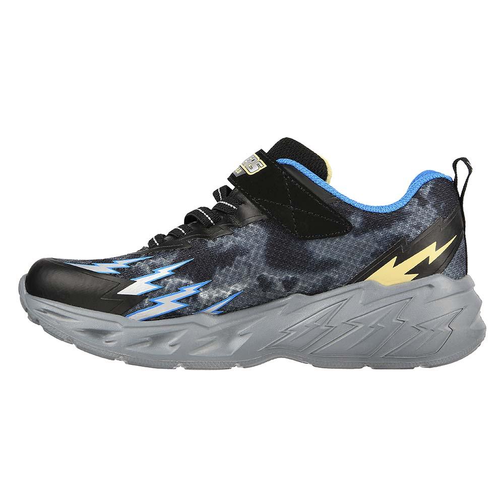 Zapatilla Deportiva - Light Storm 2.0