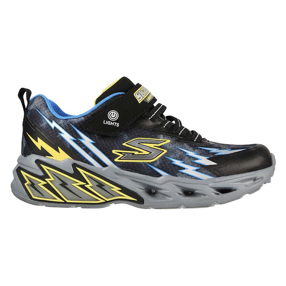 Zapatilla Deportiva - Light Storm 2.0