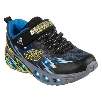 Zapatilla Deportiva - Light Storm 2.0