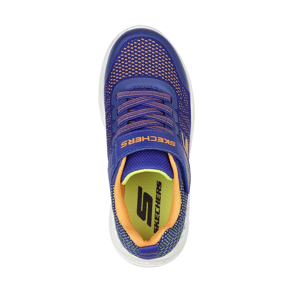 Zapatilla Deportiva Skechers - Nitro Sprint Karvo