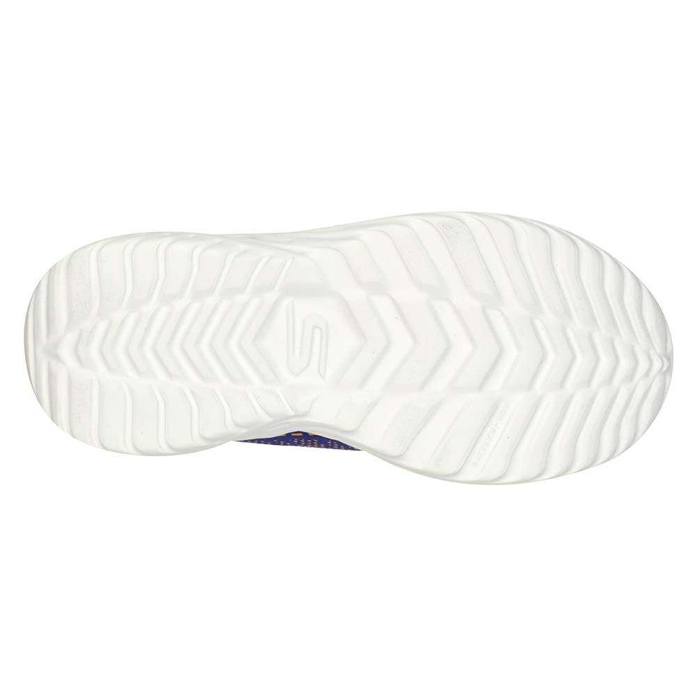 Zapatilla Deportiva Skechers - Nitro Sprint Karvo