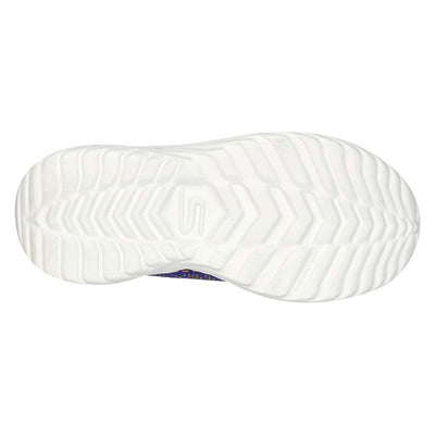 Zapatilla Deportiva Skechers - Nitro Sprint Karvo