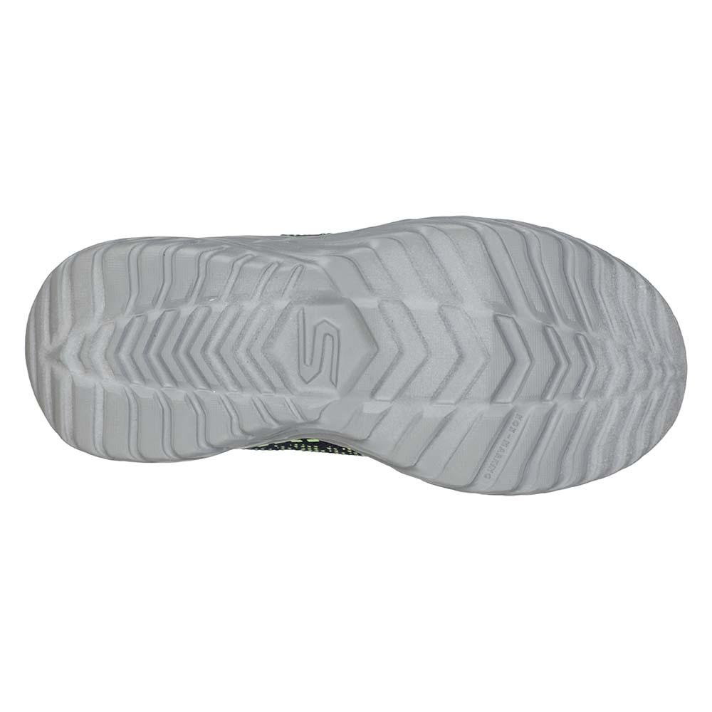 Zapatilla Deportiva para Niño Skechers - Nitro Sprint Karvo