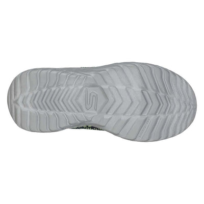Zapatilla Deportiva para Niño Skechers - Nitro Sprint Karvo