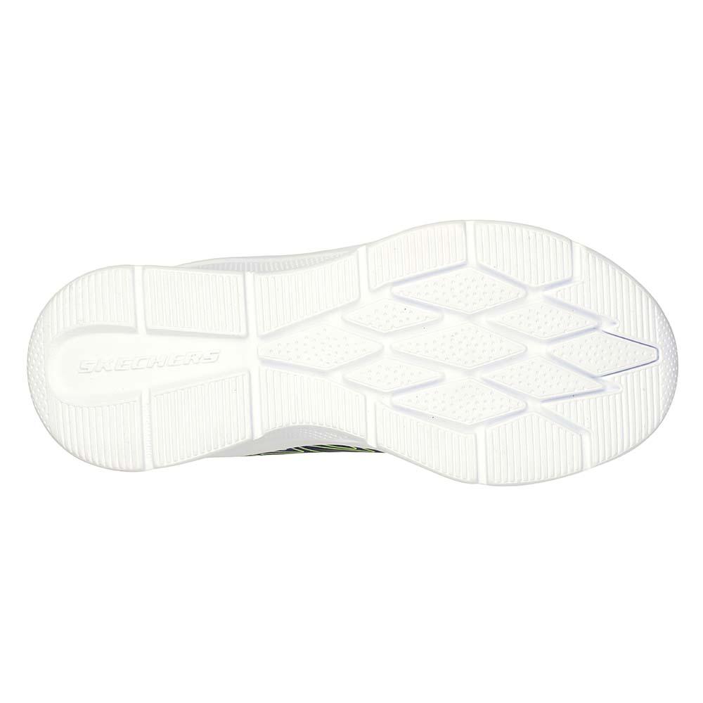 Zapatilla Deportiva Skechers Microspec Texlor