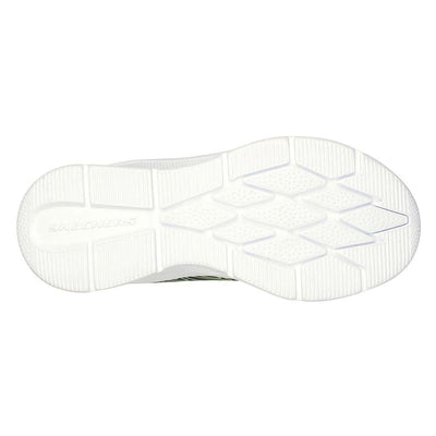 Zapatilla Deportiva Skechers Microspec Texlor