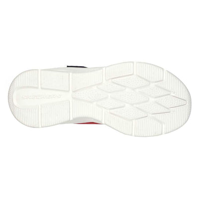 Zapatilla Deportiva de Niño Skechers - Microspec Max Torvix
