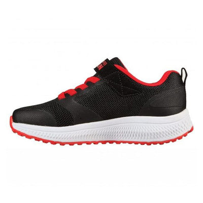 Zapatilla para Niño Skechers GoRun Consistent - Sonicbre