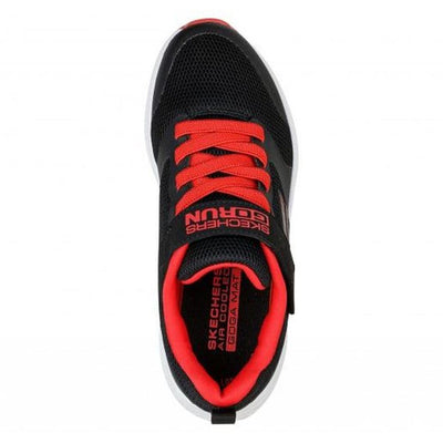 Zapatilla para Niño Skechers GoRun Consistent - Sonicbre