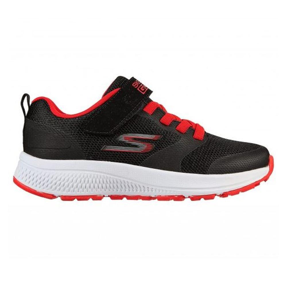 Zapatilla para Niño Skechers GoRun Consistent - Sonicbre