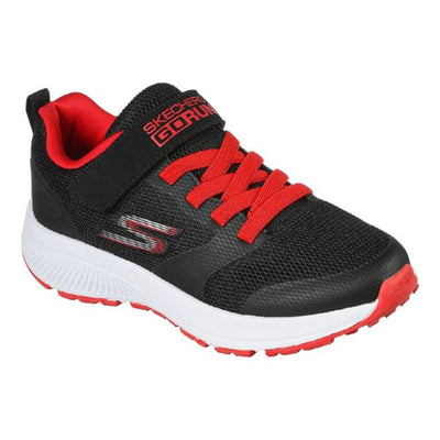 Zapatilla para Niño Skechers GoRun Consistent - Sonicbre