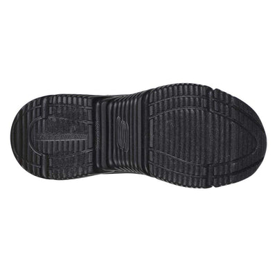 Zapatilla Deportiva de Niño Skechers GoRun 650 - Norvo