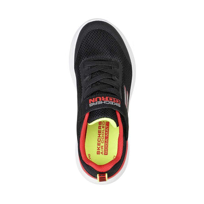 Zapatilla Deportivo para Niño GoRun 400V2 - Krozor