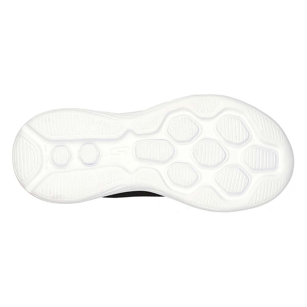 Zapatilla Deportivo para Niño GoRun 400V2 - Krozor