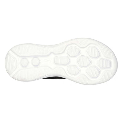 Zapatilla Deportivo para Niño GoRun 400V2 - Krozor