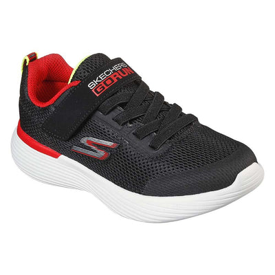 Zapatilla Deportivo para Niño GoRun 400V2 - Krozor
