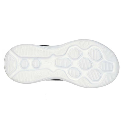 Zapatilla Deportiva para Niño GoRun 400V2 - Krozor