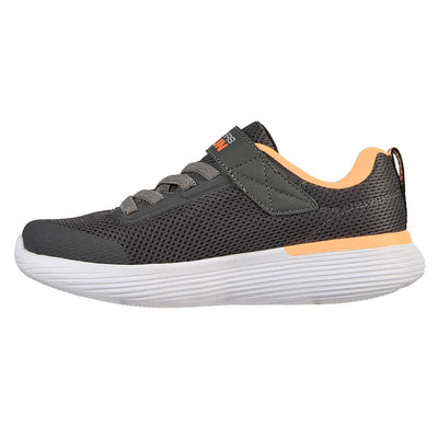 Zapatilla Deportiva para Niño GoRun 400V2 - Krozor