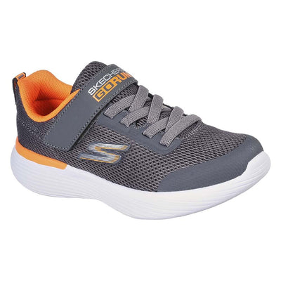 Zapatilla Deportiva para Niño GoRun 400V2 - Krozor