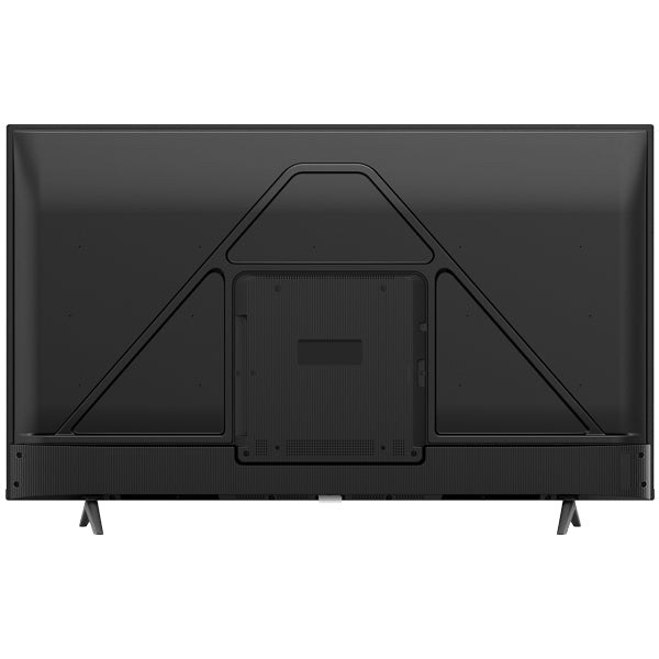 Televisor 50″ Android TV 11 – P615