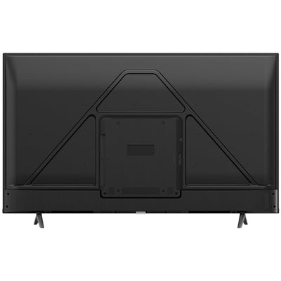 Televisor 50″ Android TV 11 – P615