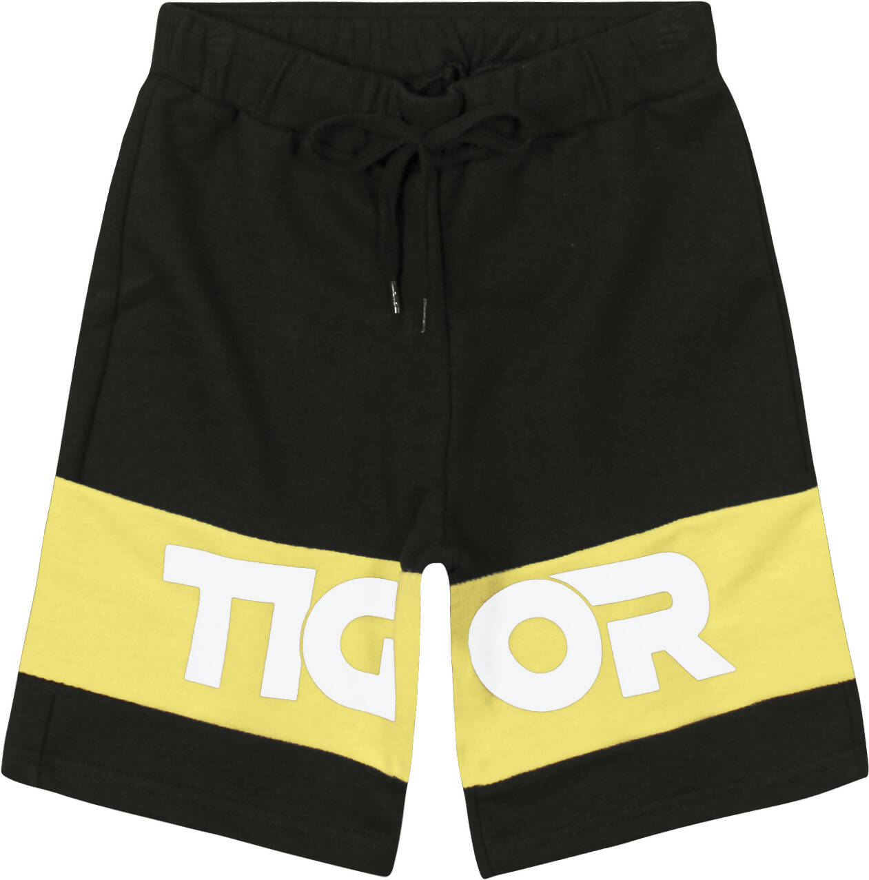 Conjunto Tigor T. Tigre