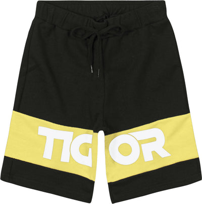 Conjunto Tigor T. Tigre