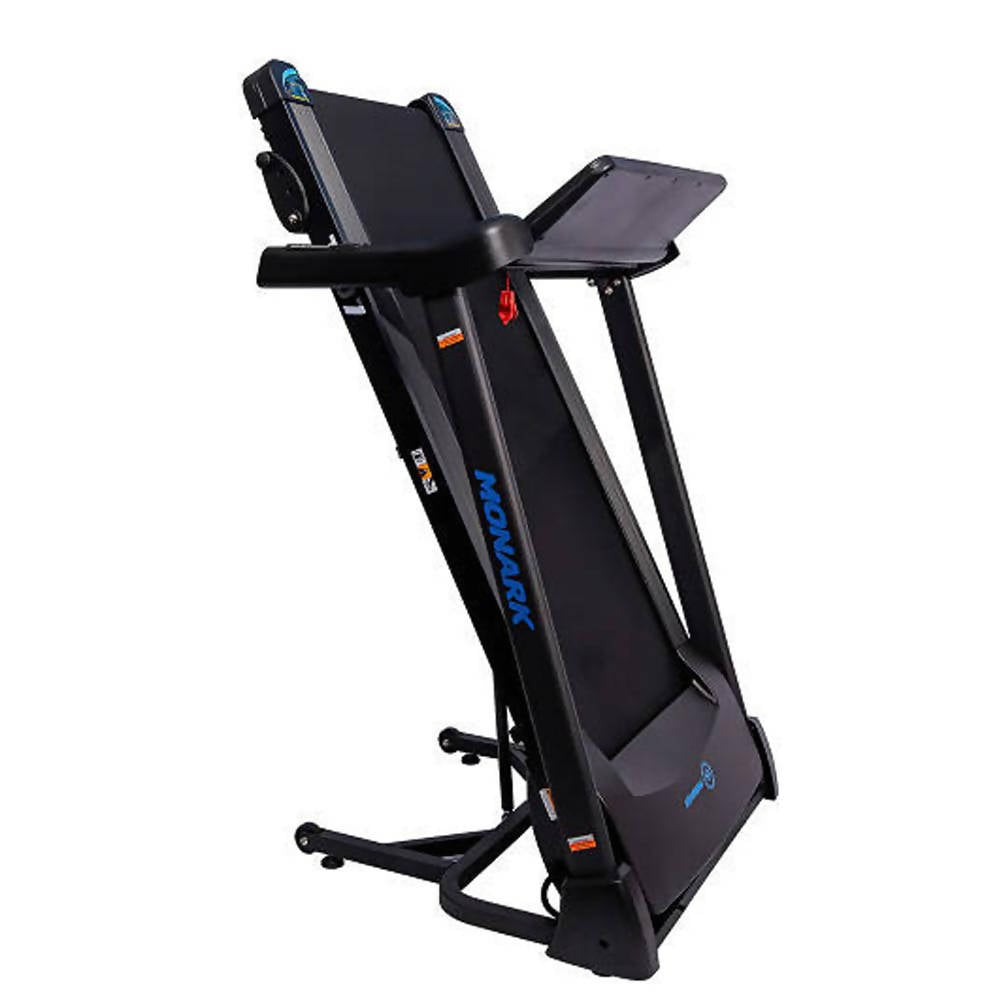 Trotadora Monark T107