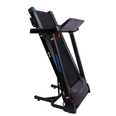 Trotadora Monark T107