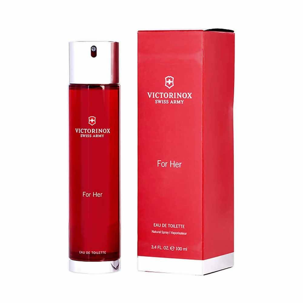 Perfume para Dama For Her