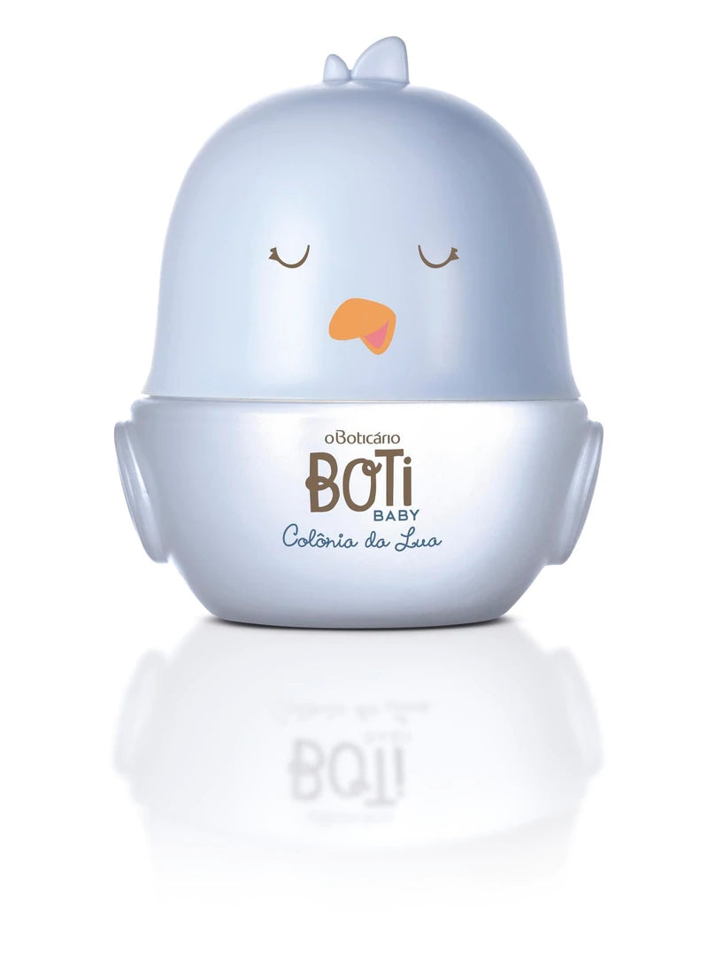 Colonia para Niño O Boticario Luna de Boti Baby, 100ml