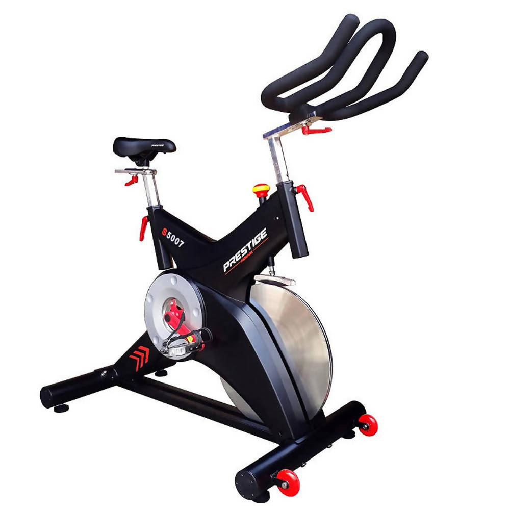 Spinning Prestige S5007