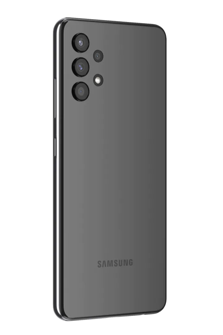 Samsung Galaxy A32 - 128 GB