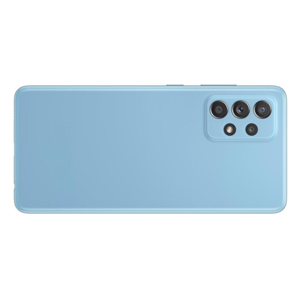 Samsung Galaxy A52 - 128 GB