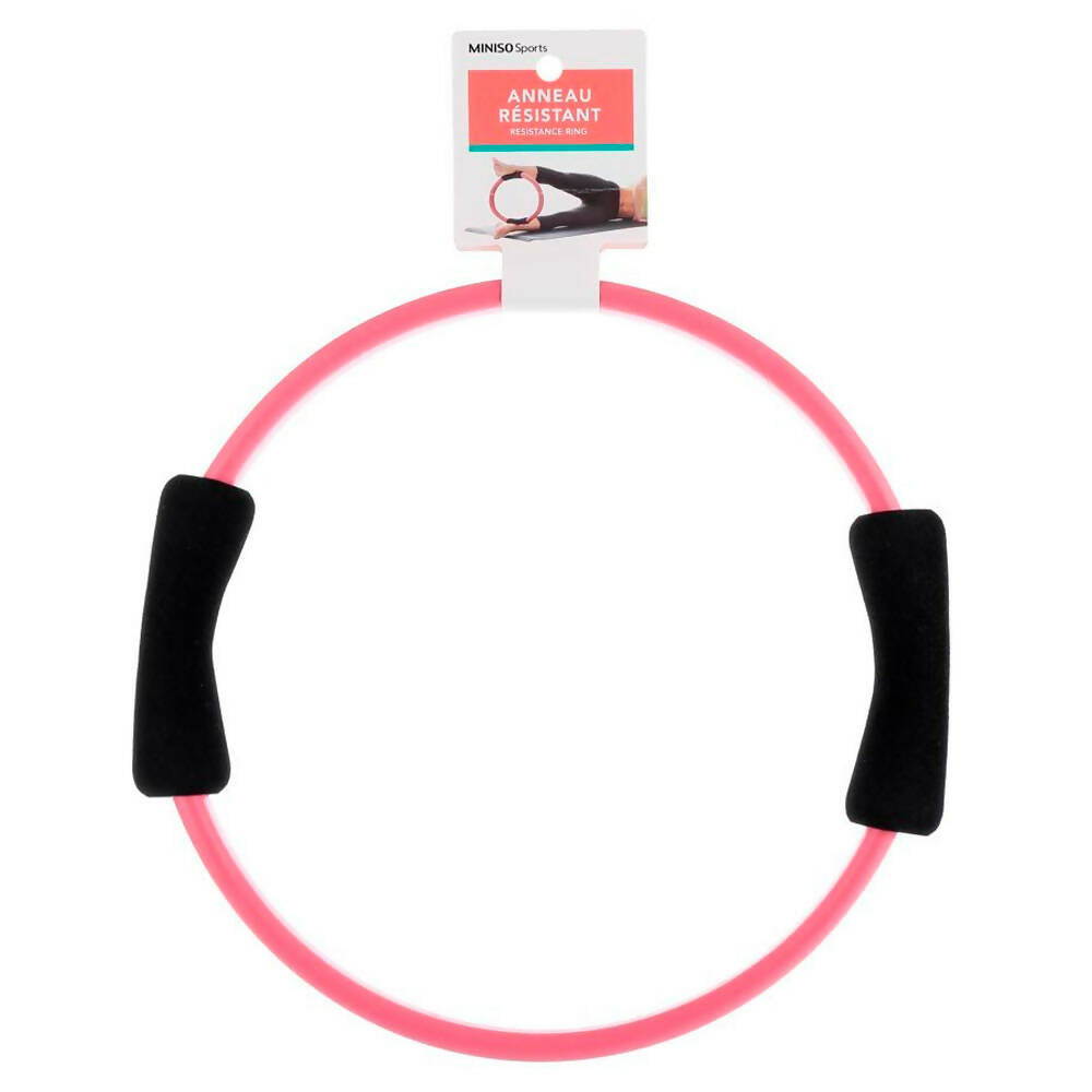 Anillo Para Pilates