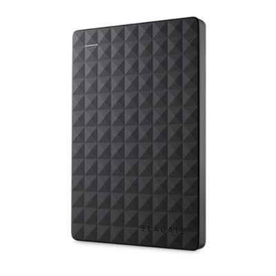 Disco Duro Seagate Disco Duro 2t 3,0