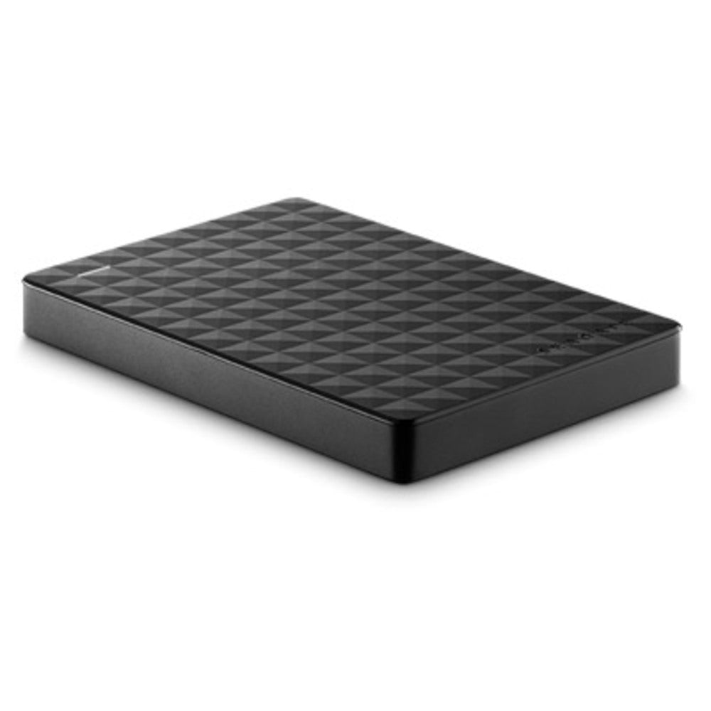 Disco Duro Seagate Disco Duro 2t 3,0