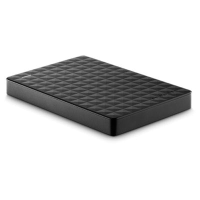 Disco Duro Seagate Disco Duro 2t 3,0