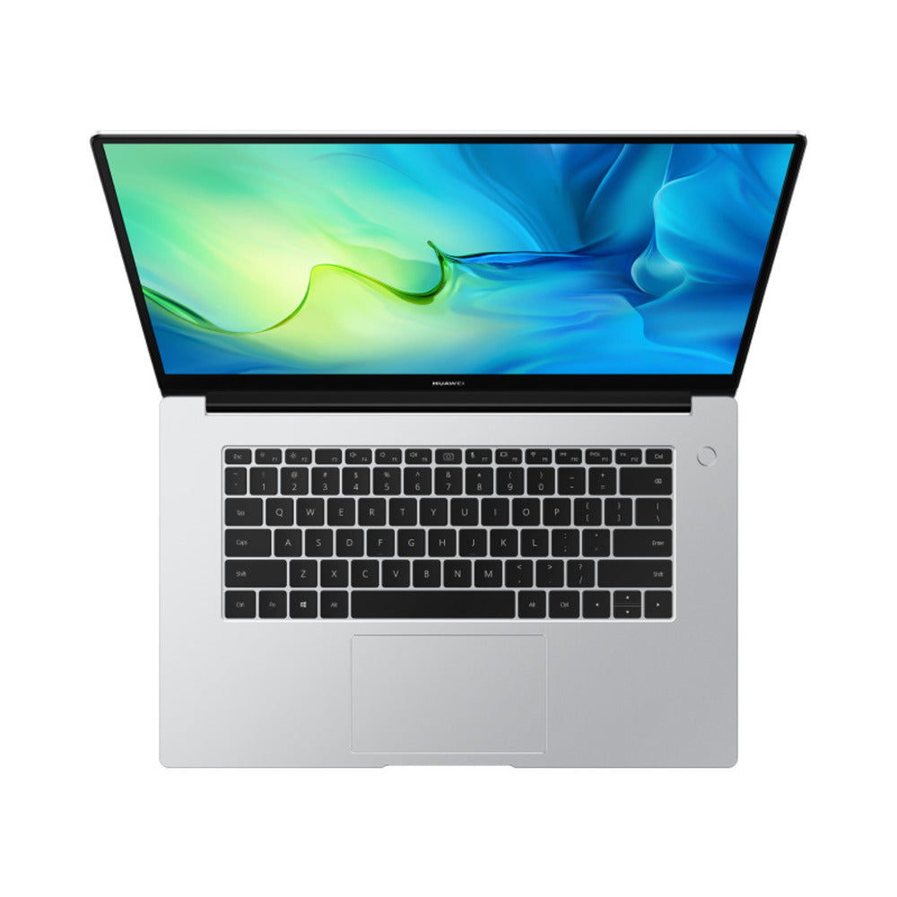 LapTop Computador Huawei Matebook D15 Intel i5 11ava
