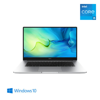 LapTop Computador Huawei Matebook D15 Intel i5 11ava