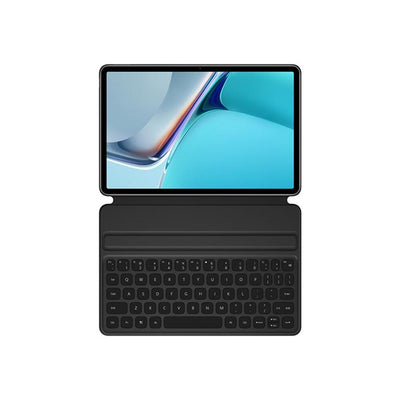 Tablet Huawei MatePad 11