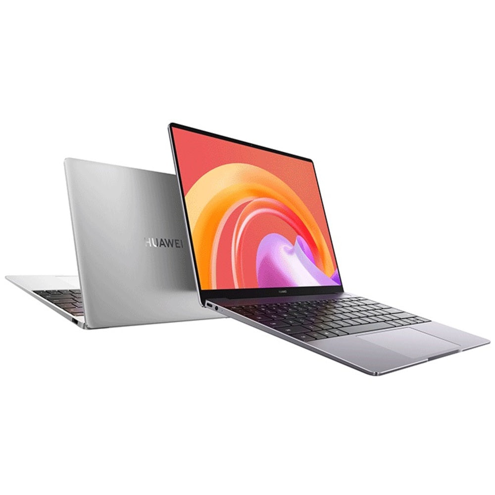 LapTop Computador Huawei Matebook X Pro 2021