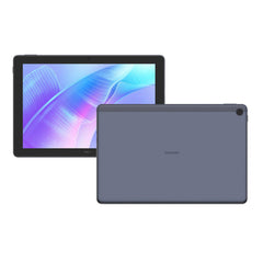 Tablet Huawei MatePad T10