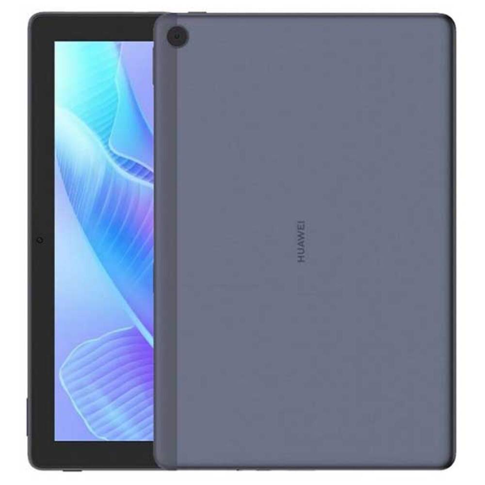 Tablet Huawei MatePad T10