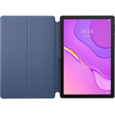 Tablet Huawei MatePad T10