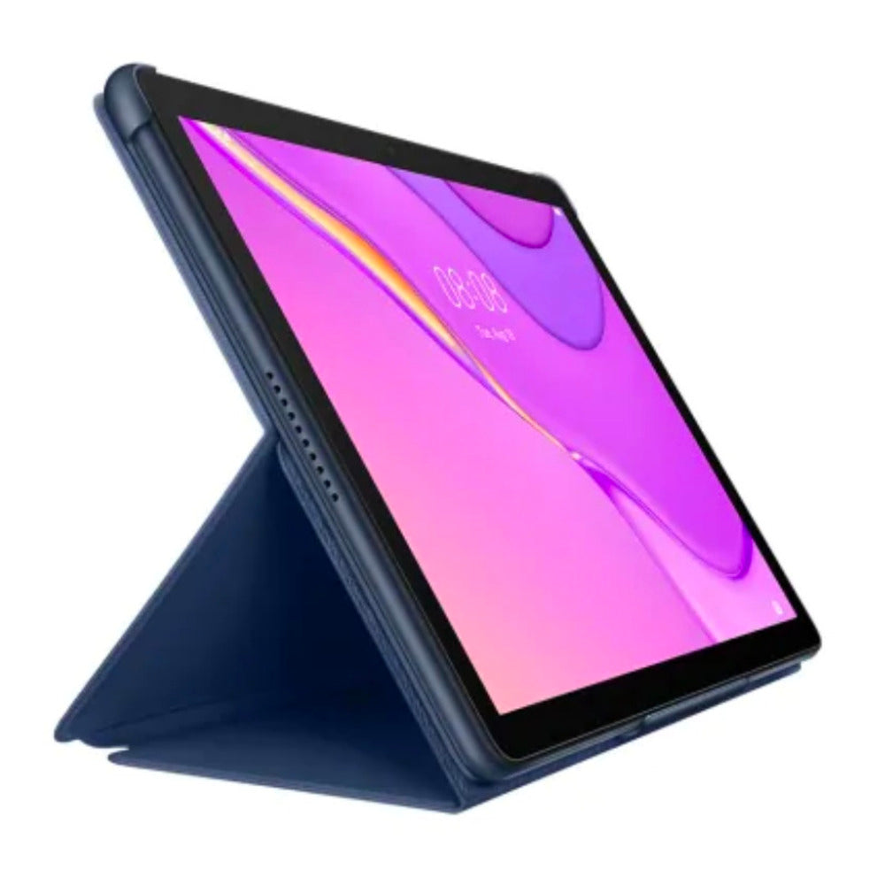 Tablet Huawei MatePad T10